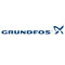 GRUNDFOS