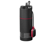 Купить насос GRUNDFOS SB, SBA