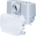 Дренажні , каналізаційні насоси та насосні станції