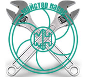 Сервісний центр