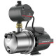 Насосна установка Grundfos JP 3-42 PM1