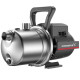 Самовсмоктуючий насос Grundfos JP 3-42 S-BBVP