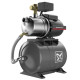Насосна установка Grundfos JP 3-42 PT-H з баком 20 л.