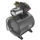Насосна установка Grundfos JP 4-47 PT-H с баком 60 л.