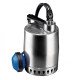 Дренажний насос Grundfos Unilift KP 150-A-1, 10 м (011H1800)