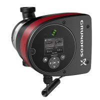 Циркуляційний насос Grundfos MAGNA3 32-60 180 PN10