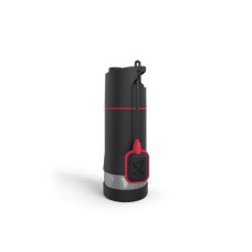 Насос для колодязів Grundfos SB 3-45 A 1x22