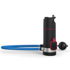 Насос для колодязів Grundfos SB3-45 AW 1x220-240V 