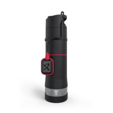 Насос для колодязів Grundfos SBA 3-45 A 1x220-240