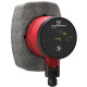 Циркуляційний насос Grundfos  ALPHA 1 25-40 N 180