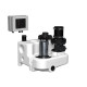 Каналізаційна установка Grundfos Multilift MSS.11.1.2 1x220 V (97901037)