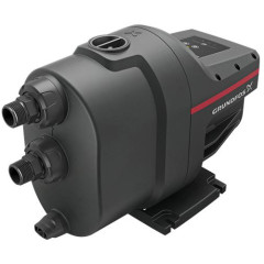 Насосна установка Grundfos SCALA1 3-35 
