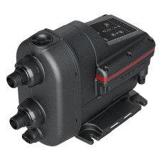 Насосна установка Grundfos Scala2 3-45 A