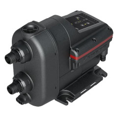 Насосна установка Grundfos Scala2 3-45 A