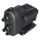 Насосна установка Grundfos Scala2 3-45 A
