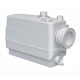 Каналізаційна установка Grundfos SOLOLIFT2 CWC-3 (97775316)