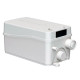 Каналізаційна установка Grundfos SOLOLIFT2 D-2 (97775318)