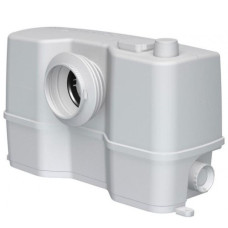 Каналізаційна установка Grundfos SOLOLIFT2 WC-3