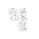 Каналізаційна установка Grundfos Multilift MSS.11.1.2 1x220 V (97901037)