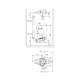 Каналізаційний насос Grundfos SEG.40.15.2.50B (96075909)