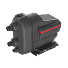 Ремонт насоса GRUNDFOS SCALA 2