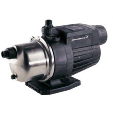 Ремонт насоса GRUNDFOS MQ