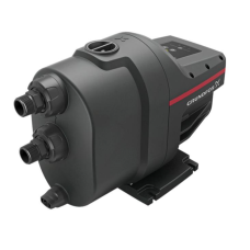 Ремонт насоса GRUNDFOS SCALA 1