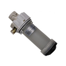 К-кт, датчик рівня дo Sololift2 C-3 